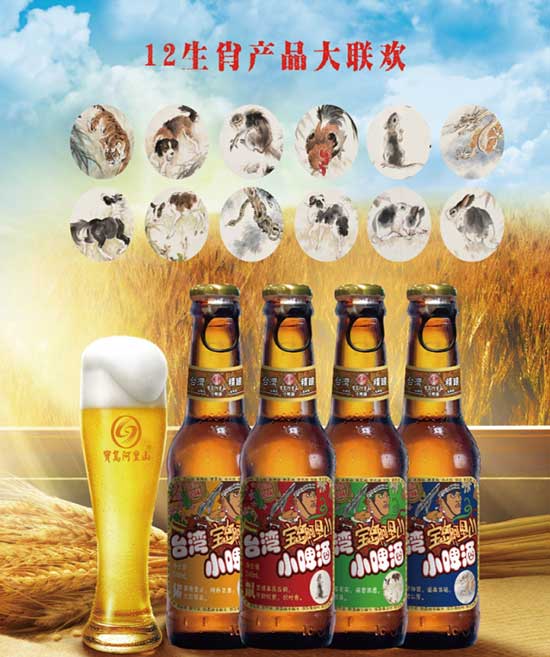 �_�����Сơ��