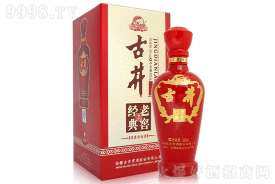 50žϽѾ ϲcͰ׾500mlr񣬶X