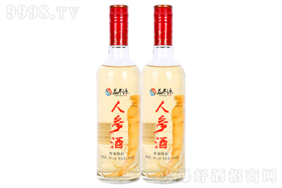 42BԴ˅ raB500mlr񣬶X