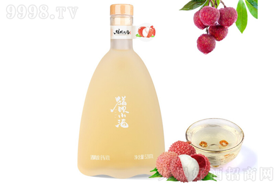 8؈hС520֦ Ͷ΢l΢520mlr񣬶X