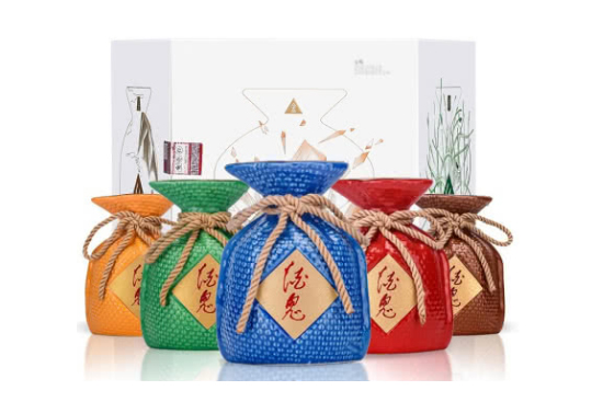 52ʾƹƃr52ʾƹƶX