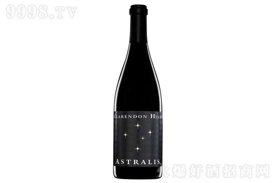 ɽfǹ@ɼtѾ2007r񣬶X