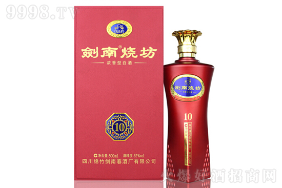 52ㄦϟԪ Ͱ׾500mlr(ji)X(qin)