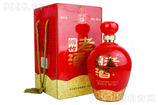 52dϾ Ͱ׾1500mlr(ji)񣬶X(qin)