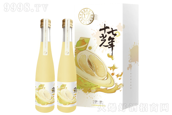 7������F�ʮ�߹����������ζ ˮ����Ůʿ�Ͷȹ���330ml�r(ji��)�񣬶����X��