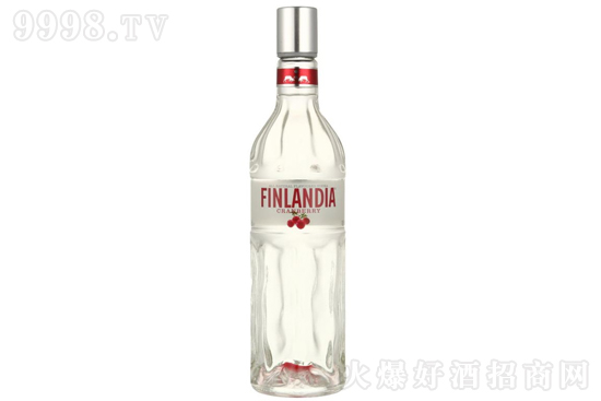 mԽݮζؼ700mlr񣬶X