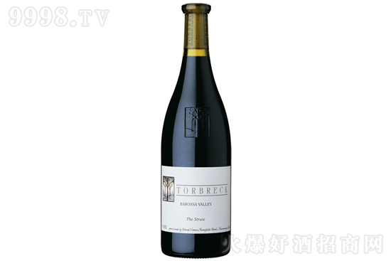 �в��׾��f�z�ٸɼt���Ѿ�750ml�r���������X��