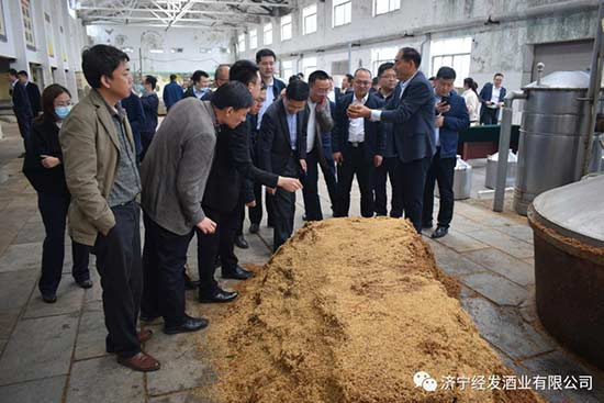 ��(j��ng)�l(f��)�ƘI(y��)