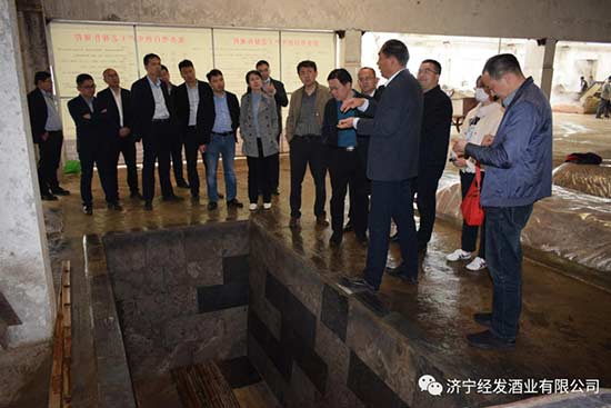 ��(j��ng)�l(f��)�ƘI(y��)