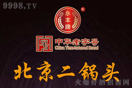 ���S��������^