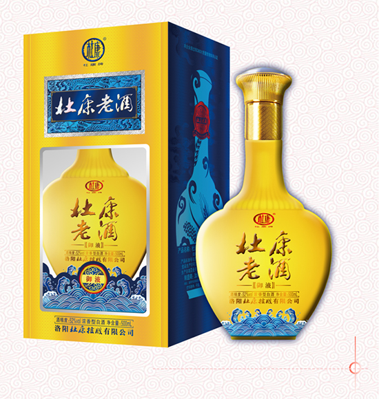 ϡȱĲֻu㣬߀Ѓ(yu)|(zh)㣡