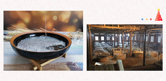 ϡȱĲֻu㣬߀Ѓ(yu)|(zh)㣡