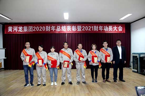 ɽ�|�S�������F