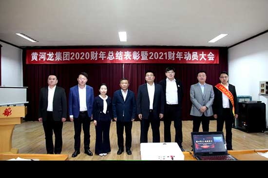 ɽ�|�S�������F