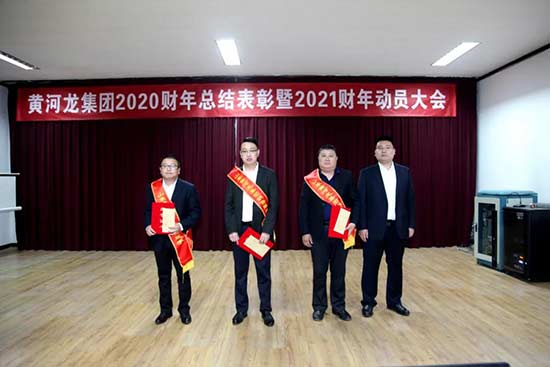 ɽ�|�S�������F