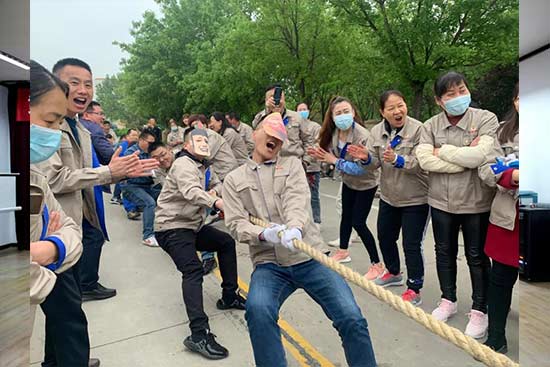 ɽ�|�S�������F