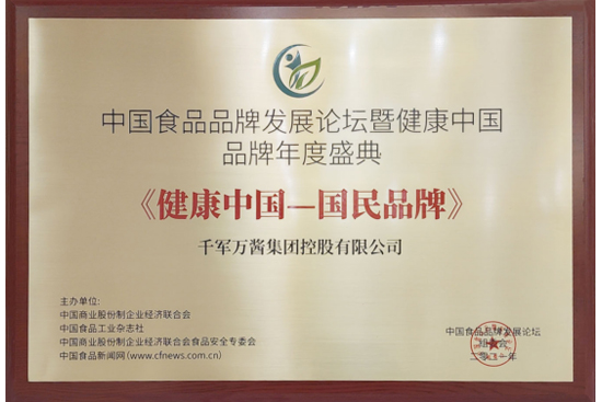 ףRǧ܊fuFs@ʳƷƷưlչՓƷƣ