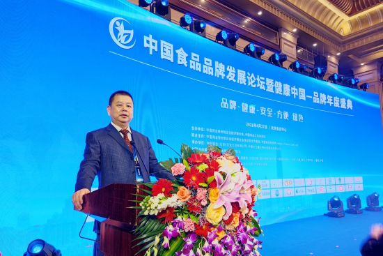 ףRǧ܊fuFs@ʳƷƷưlչՓƷƣ