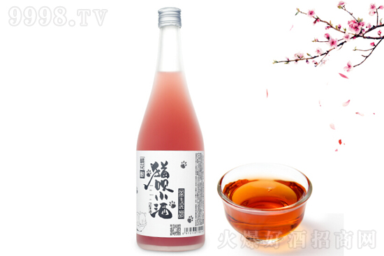 10؈hСһᄻ ŮʿͶȻ750mlr񣬶X