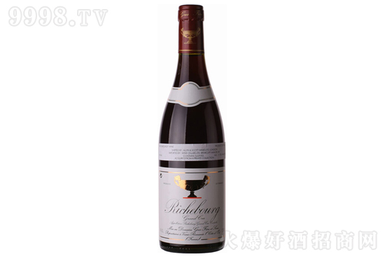 𱭾f汤ؼ@ɼtѾ2018r񣬶X