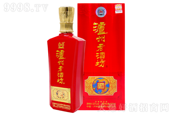 52oϽ oϾƷƼt\(yn)_ ZͰ׾625mlr(ji)X