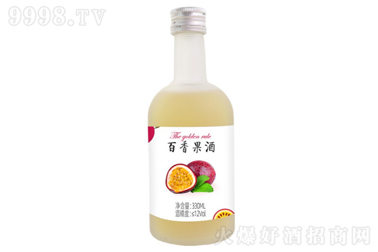 12���S�𷨄t΢����������� Ůʿ�ͶȻ�����330ml�r(ji��)�񣬶����X(qi��n)��