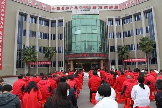 Ӣ������Ȫơ��