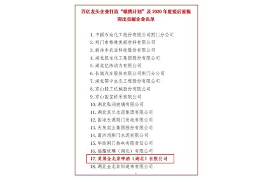 Ӣ������Ȫơ��