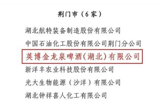 Ӣ������Ȫơ��