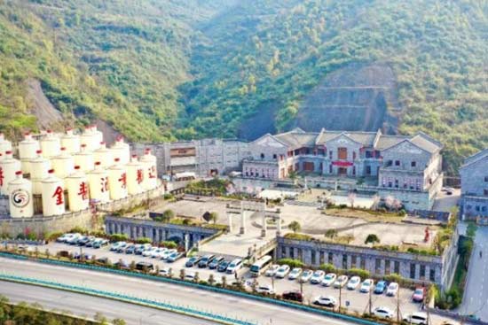 ���u���f