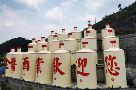 ���u���f