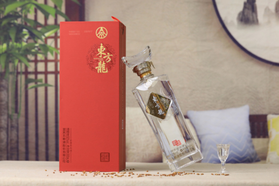 51�ڄӹ� | �|������������