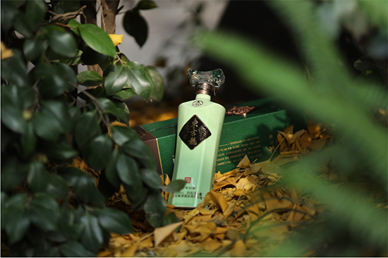 51�ڄӹ� | �|������������