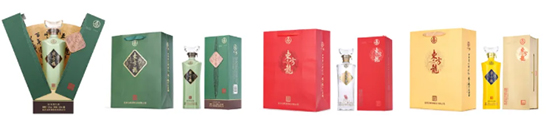 51�ڄӹ� | �|������������