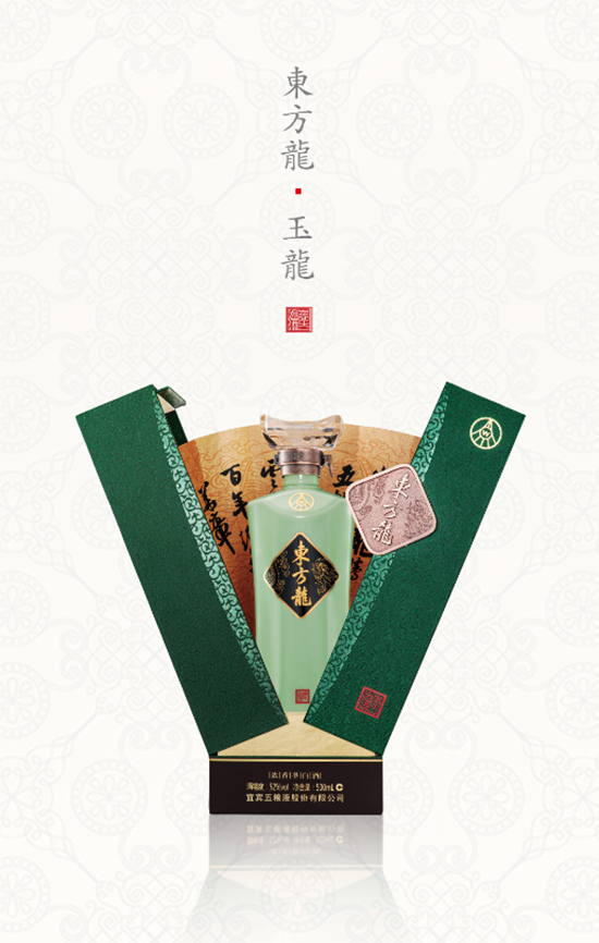 51�ڄӹ� | �|������������