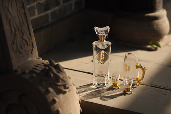 51�ڄӹ� | �|������������