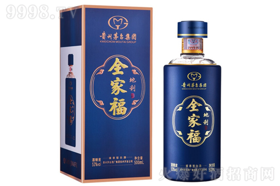 53ȫҸƵ uͰ׾500mlr(ji)X