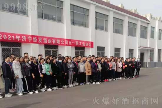 �������l�ƘI