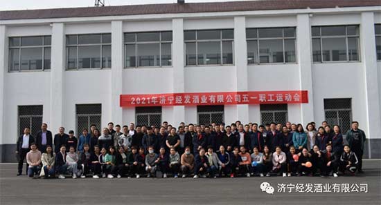 �������l�ƘI