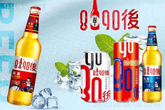 ɽ�|Ӣ��ơ�����޹�˾