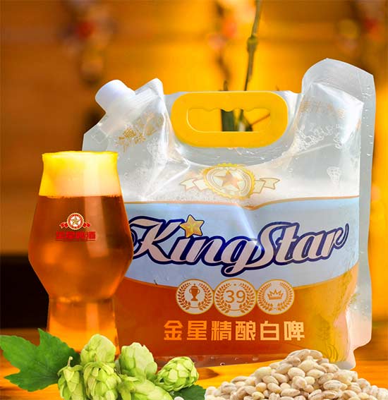 ����ơ��