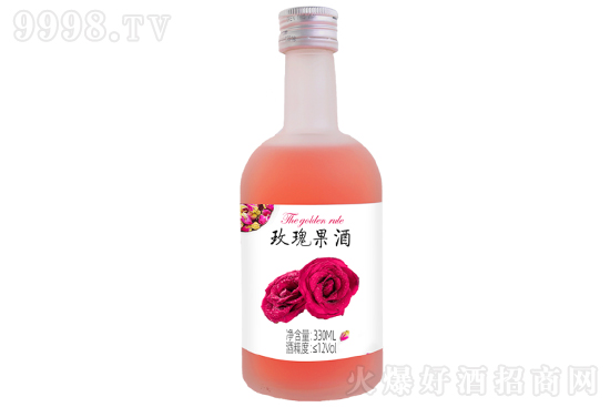 12S𷨄t΢õ ŮʿͶȻ330mlr񣬶X