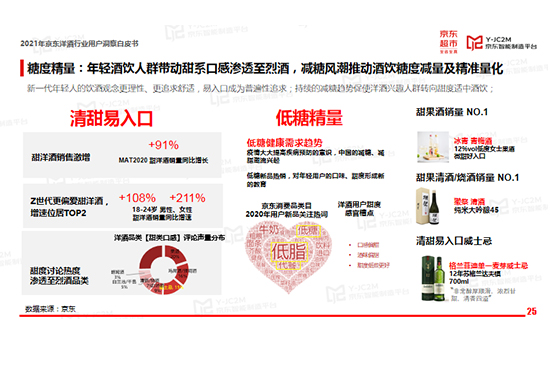 �׾Ƶ����p���l�f����