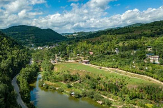 �ɶ���ػ�ơ��l������+����������滨���l �������r�彨�O