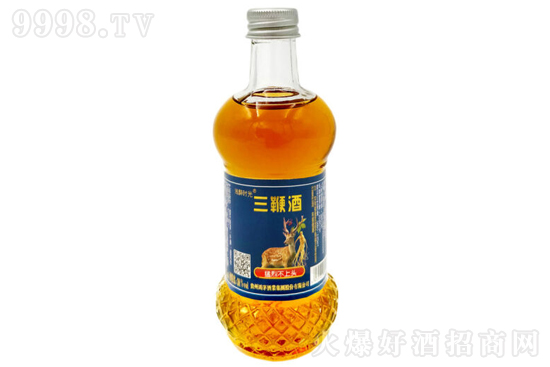 30\r޾ aB125mlr񣬶X