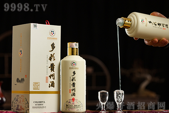 ͬ^MlչףRFݾʾc𱬾W_Ⱥ