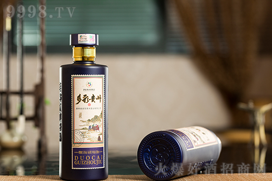 ͬ^MlչףRFݾʾc𱬾W_Ⱥ