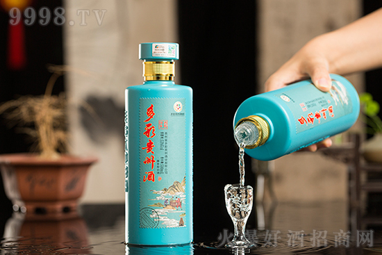 ͬ^MlչףRFݾʾc𱬾W_Ⱥ