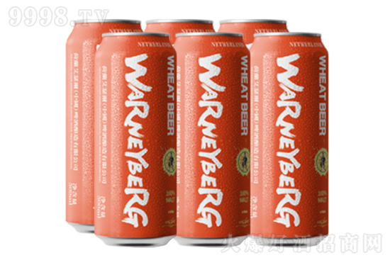 11.6Ხȫᄰơ500mlr񣬶X