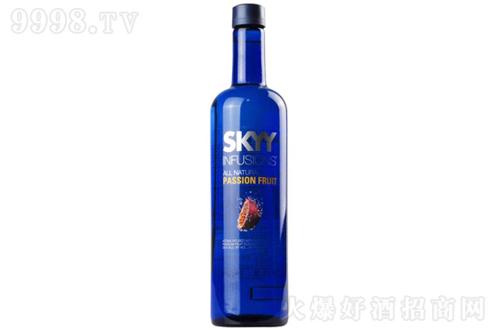 {(ln)ζؼ750mlr񣬶X